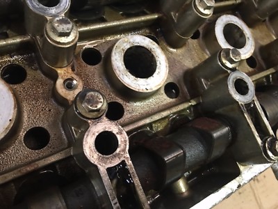 $_1.JPG?set_id=8800005007