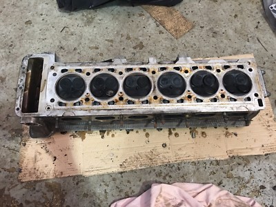 $_1.JPG?set_id=8800005007