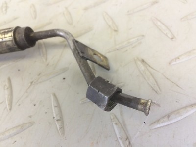 $_1.JPG?set_id=8800005007