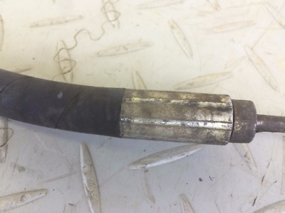 $_1.JPG?set_id=8800005007