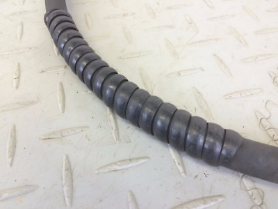 $_1.JPG?set_id=8800005007