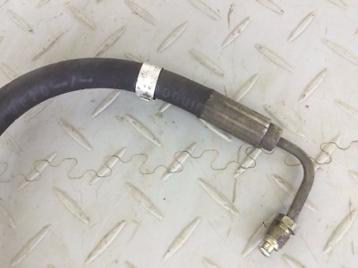 $_1.JPG?set_id=8800005007