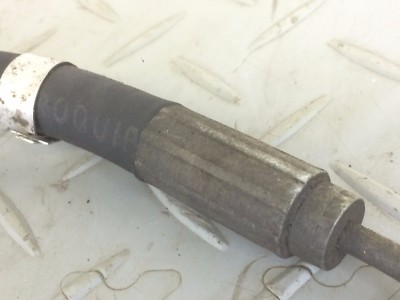 $_1.JPG?set_id=8800005007