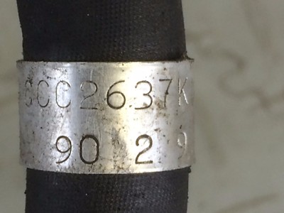 $_1.JPG?set_id=8800005007