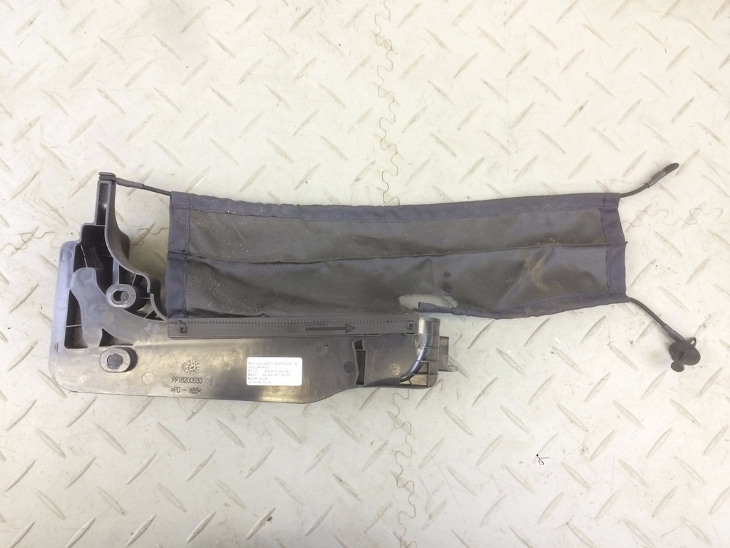 $_57.JPG?set_id=8800005007