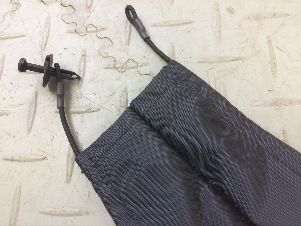 $_57.JPG?set_id=8800005007