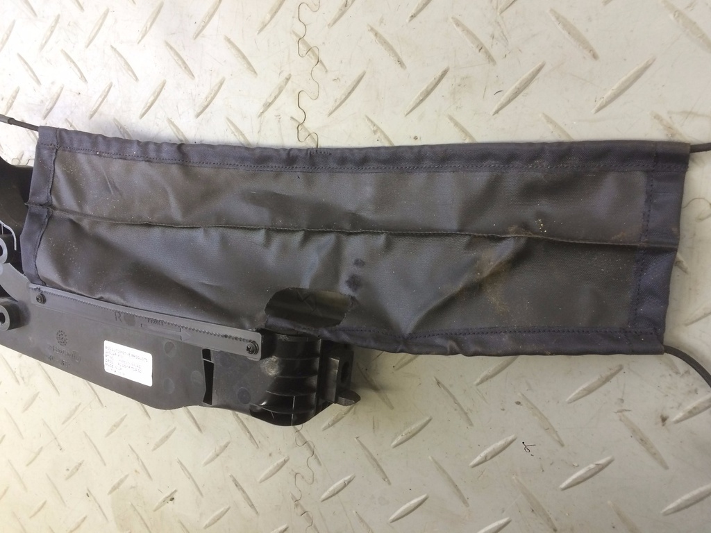 $_57.JPG?set_id=8800005007