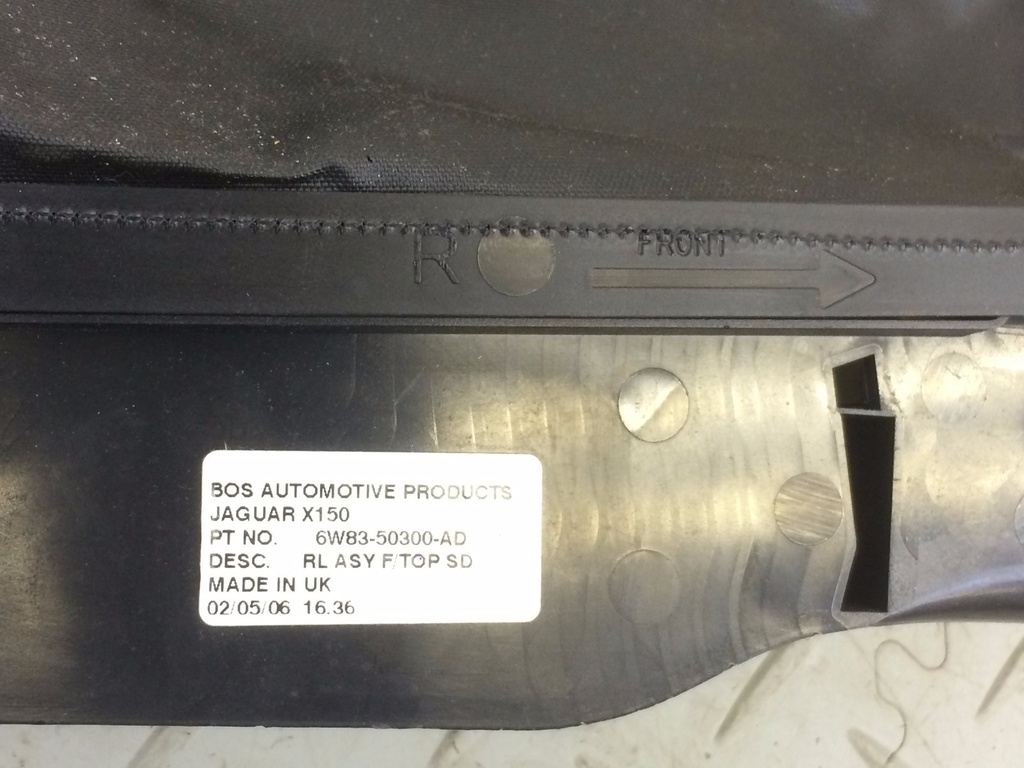 $_57.JPG?set_id=8800005007