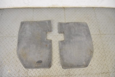 $_1.JPG?set_id=8800005007