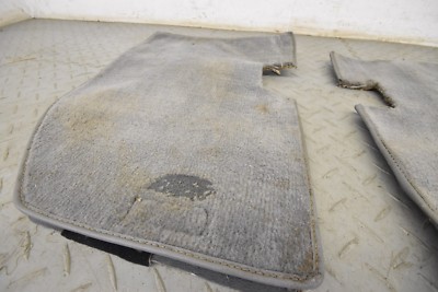 $_1.JPG?set_id=8800005007