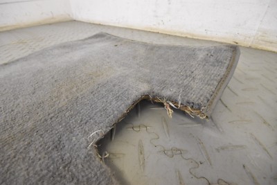 $_1.JPG?set_id=8800005007