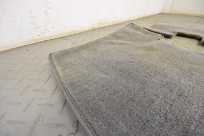 $_1.JPG?set_id=8800005007