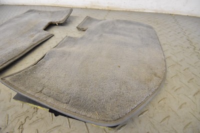 $_1.JPG?set_id=8800005007