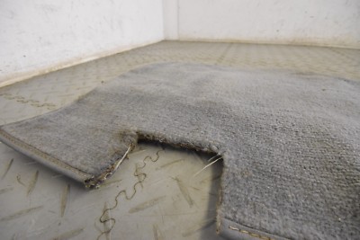 $_1.JPG?set_id=8800005007