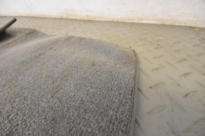 $_1.JPG?set_id=8800005007