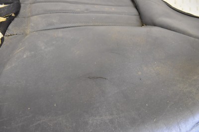 $_1.JPG?set_id=8800005007