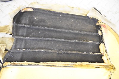 $_1.JPG?set_id=8800005007