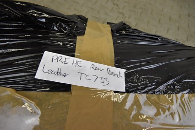 $_1.JPG?set_id=8800005007