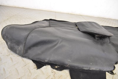 $_1.JPG?set_id=8800005007