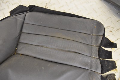 $_1.JPG?set_id=8800005007