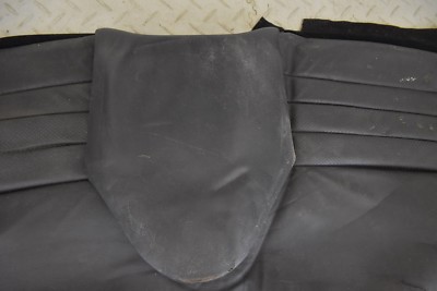 $_1.JPG?set_id=8800005007