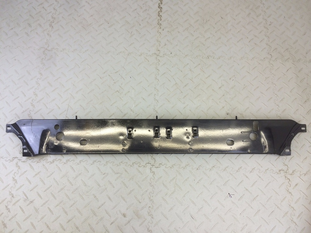 $_57.JPG?set_id=8800005007