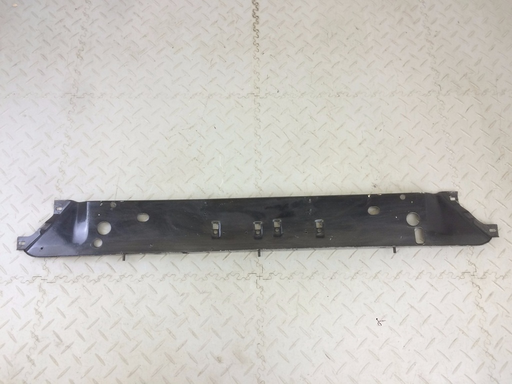 $_57.JPG?set_id=8800005007