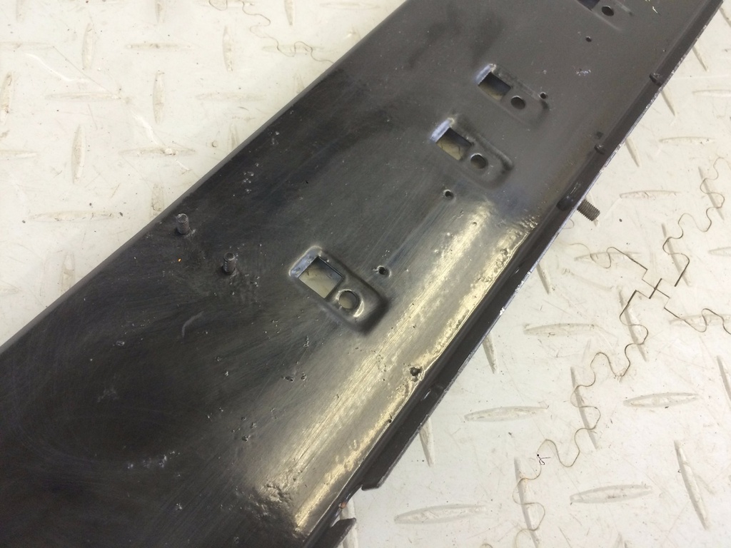 $_57.JPG?set_id=8800005007