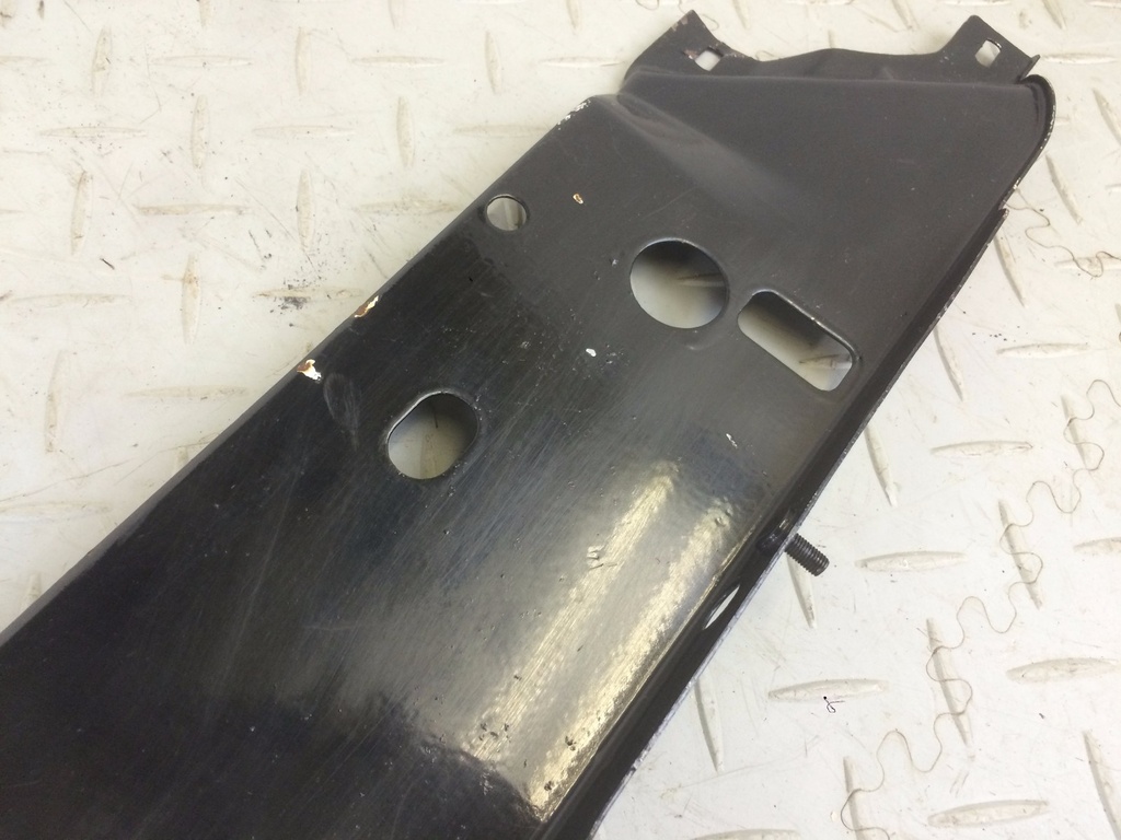 $_57.JPG?set_id=8800005007