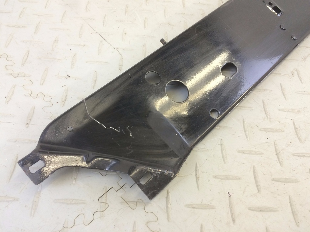 $_57.JPG?set_id=8800005007