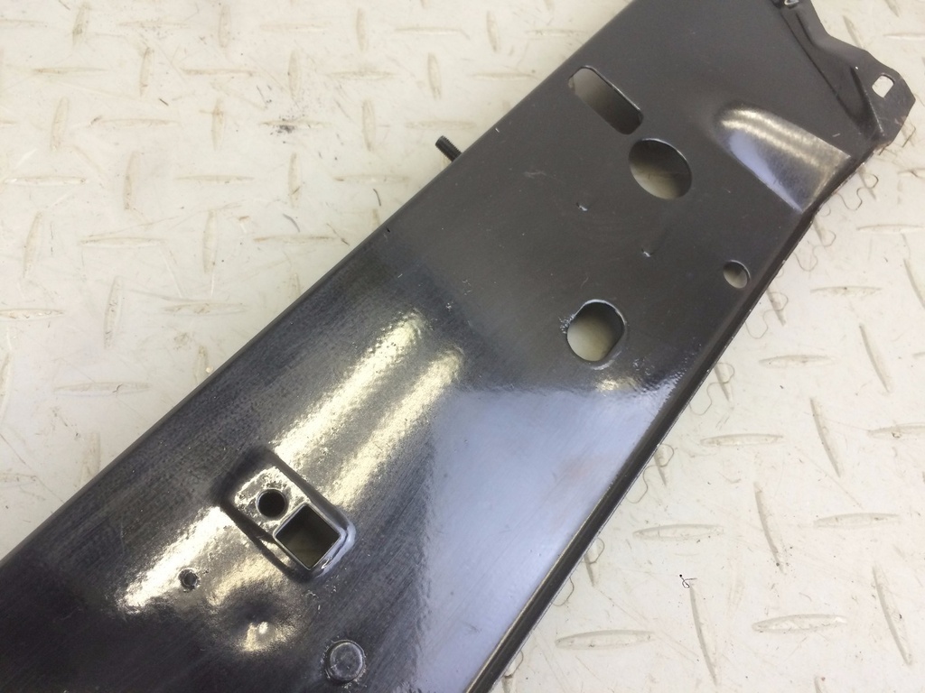 $_57.JPG?set_id=8800005007