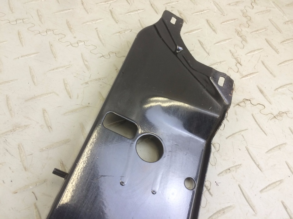 $_57.JPG?set_id=8800005007