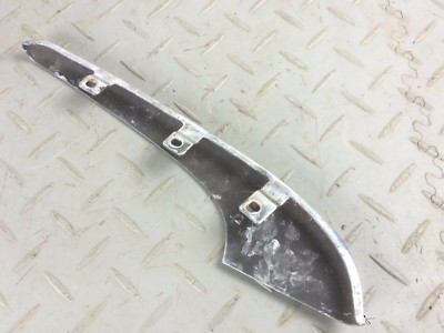 $_1.JPG?set_id=8800005007