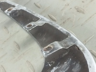 $_1.JPG?set_id=8800005007