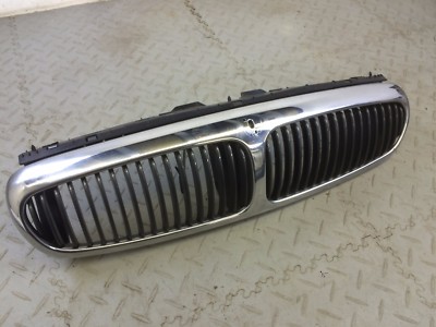 $_1.JPG?set_id=8800005007