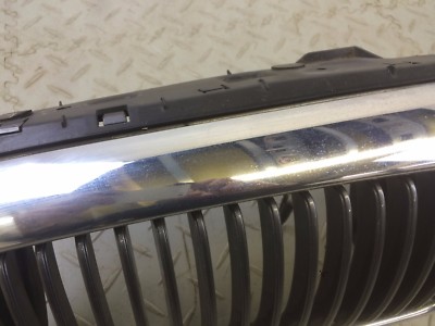 $_1.JPG?set_id=8800005007