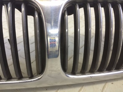 $_1.JPG?set_id=8800005007