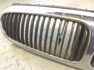 $_1.JPG?set_id=8800005007