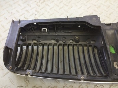 $_1.JPG?set_id=8800005007