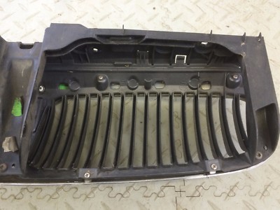 $_1.JPG?set_id=8800005007