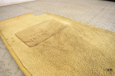 $_1.JPG?set_id=8800005007