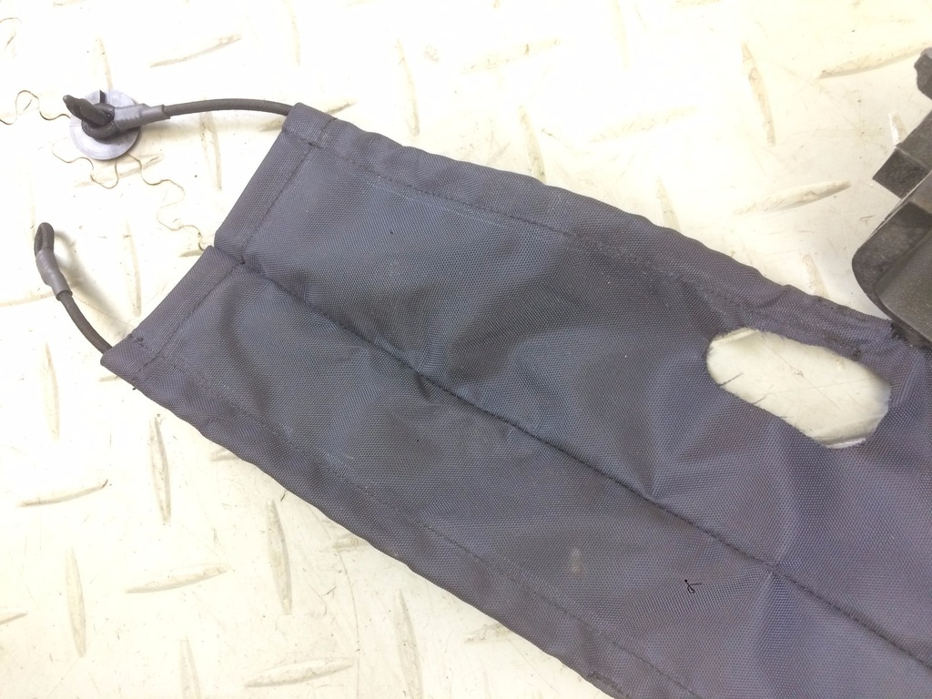 $_57.JPG?set_id=8800005007