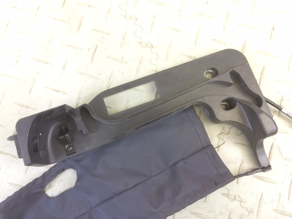 $_57.JPG?set_id=8800005007