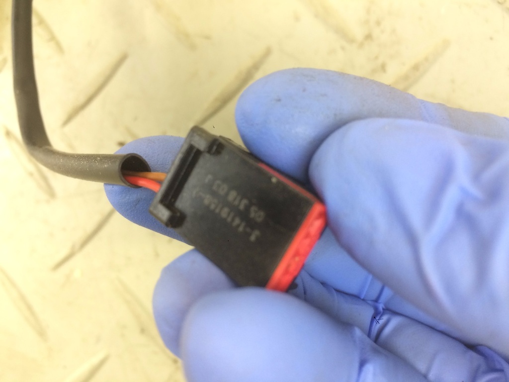 $_57.JPG?set_id=8800005007