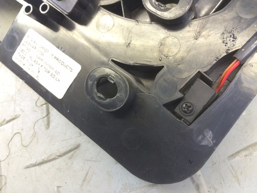 $_57.JPG?set_id=8800005007