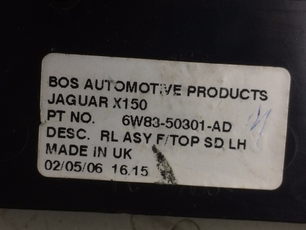 $_57.JPG?set_id=8800005007