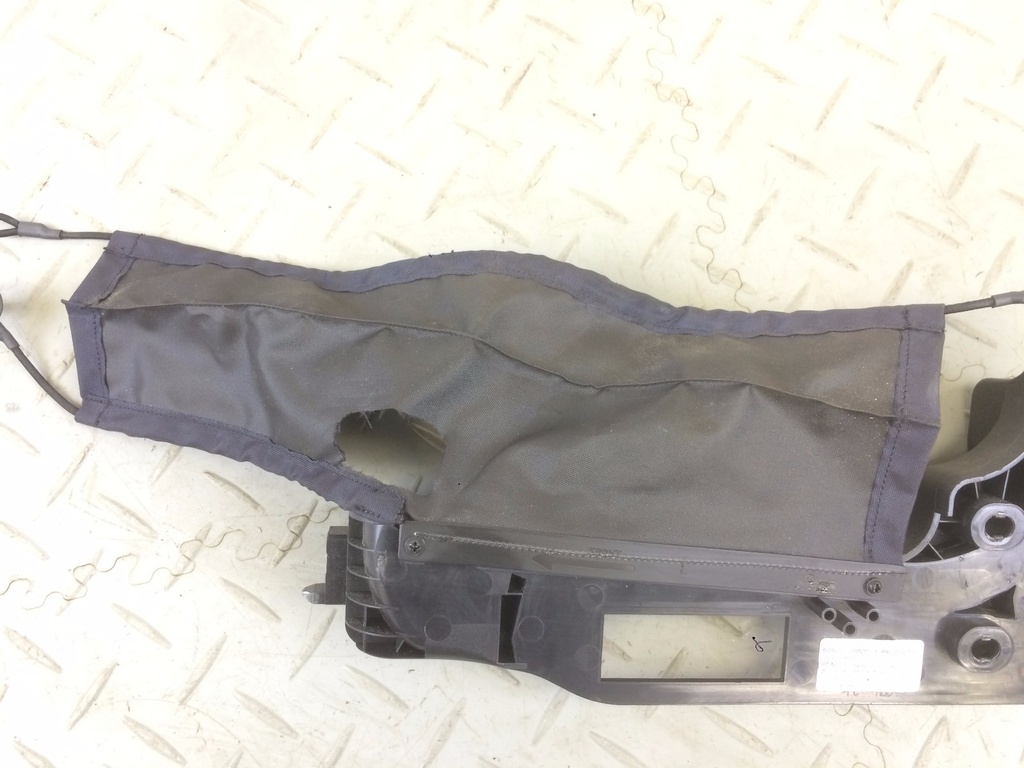 $_57.JPG?set_id=8800005007