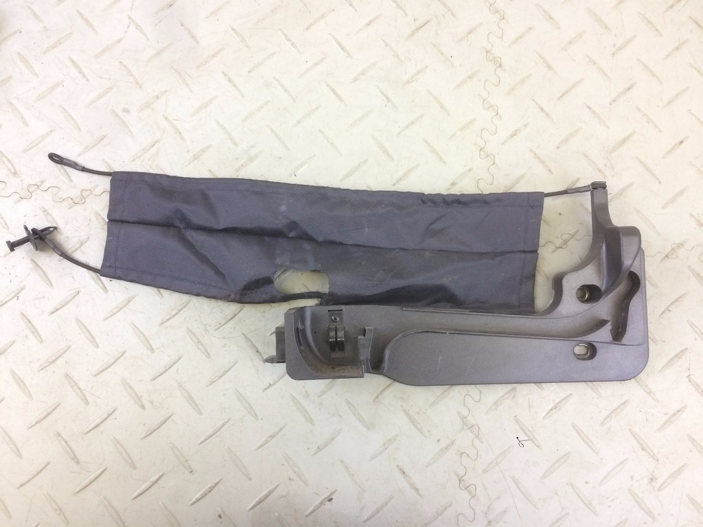 $_57.JPG?set_id=8800005007