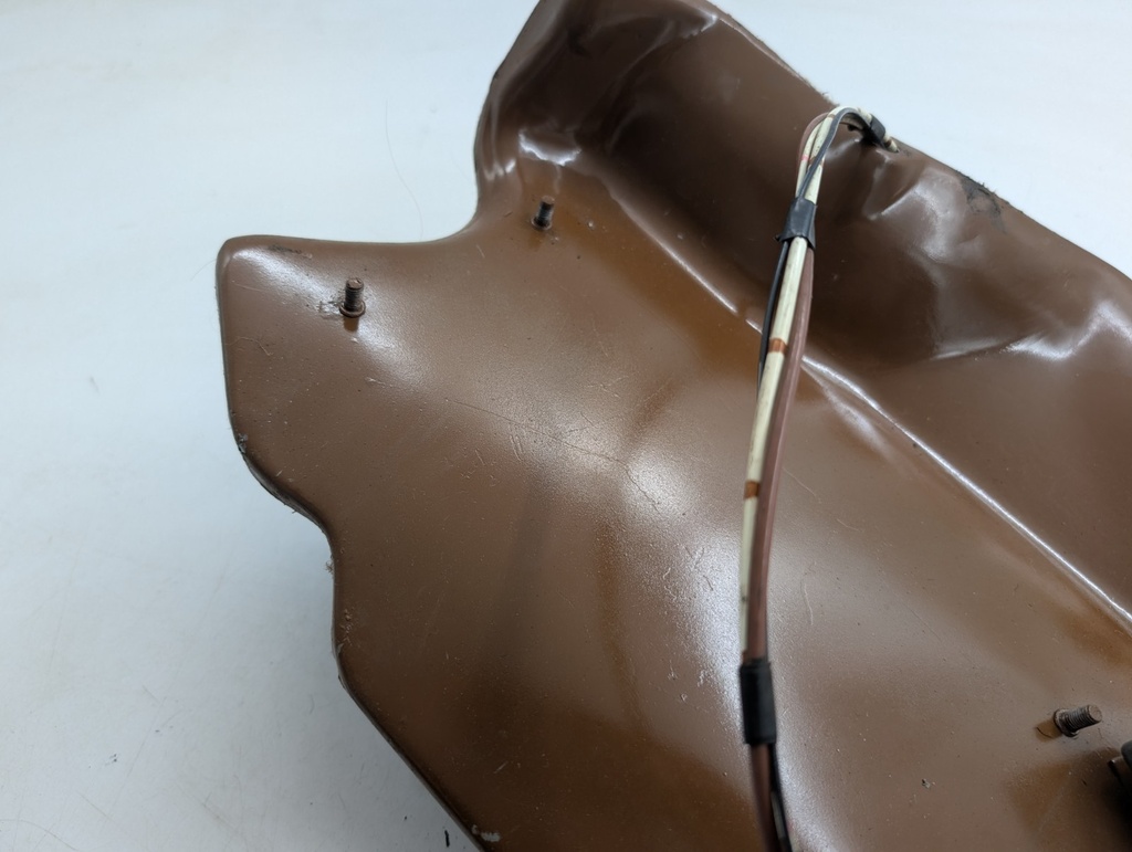 $_57.JPG?set_id=880000500F