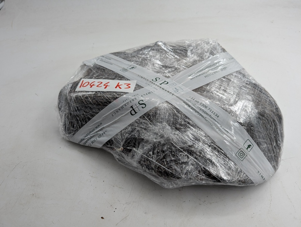 $_57.JPG?set_id=880000500F